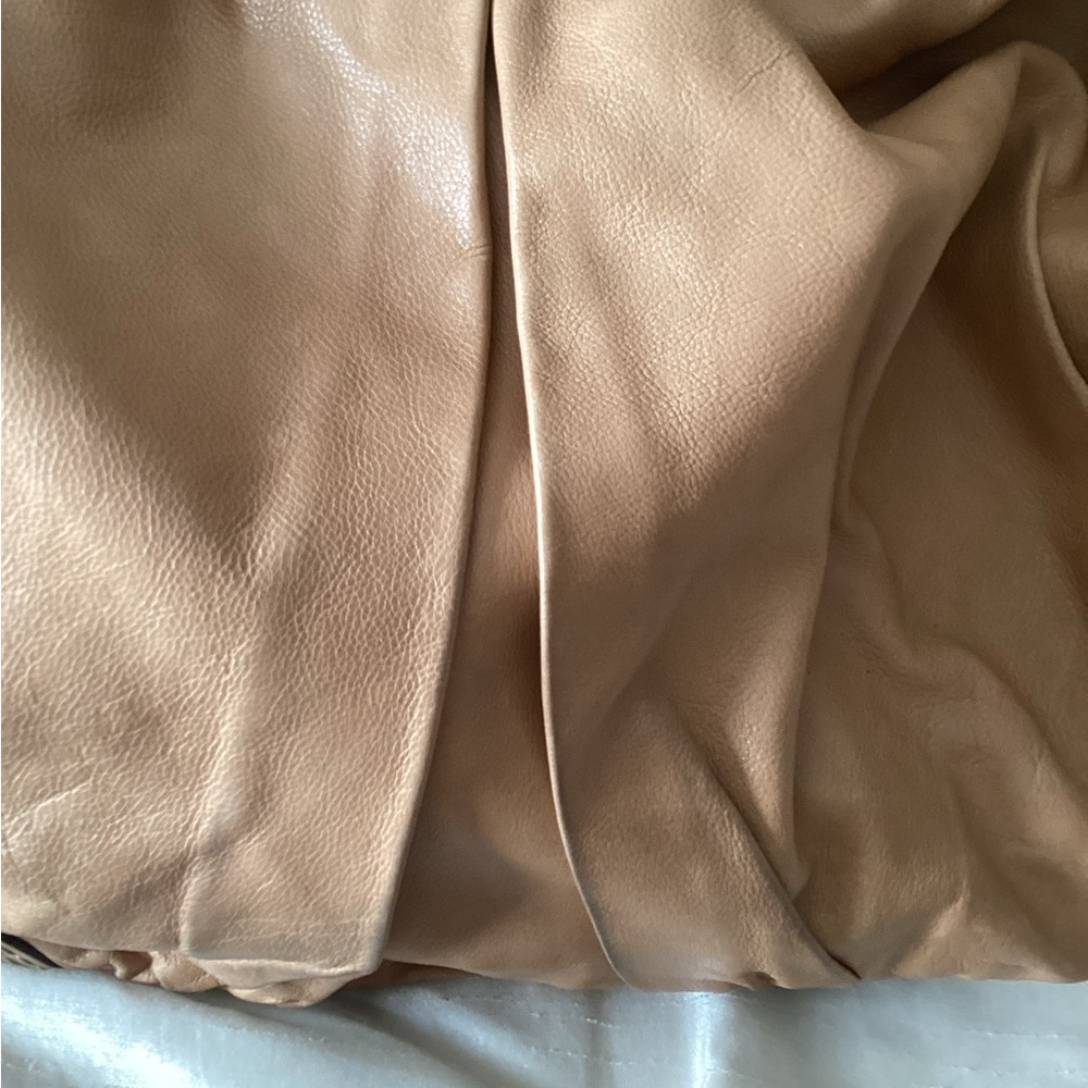 Gucci vintage tote bag - Picture 2 of 16